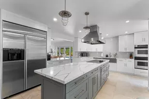 1851 SW 126th Ct, Miami, FL 33175 - Photo 16