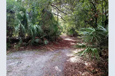 5250 Pioneer 15th St, Clewiston, FL 33440 - Photo 42