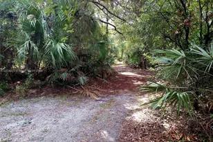 5250 Pioneer 15th St, Clewiston, FL 33440 - Photo 42