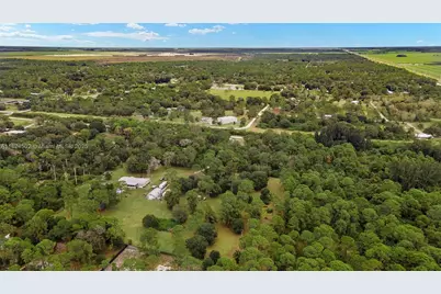 5250 Pioneer 15th St, Clewiston, FL 33440 - Photo 36