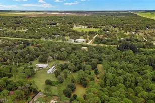 5250 Pioneer 15th St, Clewiston, FL 33440 - Photo 36