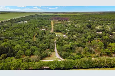 5250 Pioneer 15th St, Clewiston, FL 33440 - Photo 34