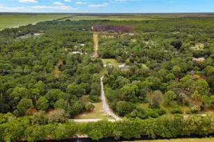 5250 Pioneer 15th St, Clewiston, FL 33440 - Photo 34