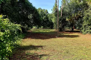 5250 Pioneer 15th St, Clewiston, FL 33440 - Photo 40