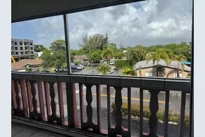 215 SE 3rd Ave #307B, Hallandale Beach, FL 33009 - Photo 26