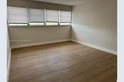 215 SE 3rd Ave #307B, Hallandale Beach, FL 33009 - Photo 14