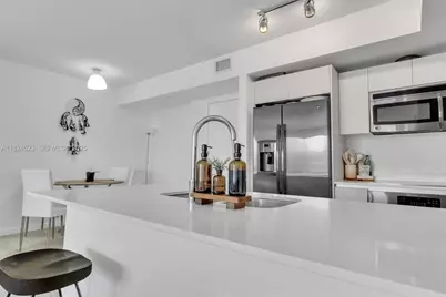 4250 Biscayne Blvd #1217, Miami, FL 33137 - Photo 18
