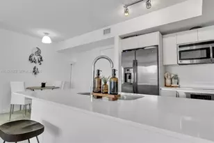 4250 Biscayne Blvd, Miami, FL 33137 - Photo 18