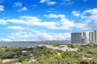 4250 Biscayne Blvd, Miami, FL 33137 - Photo 38