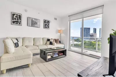 4250 Biscayne Blvd #1217, Miami, FL 33137 - Photo 6