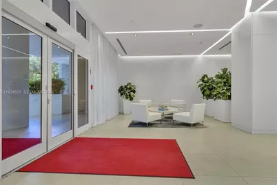 4250 Biscayne Blvd #1217, Miami, FL 33137 - Photo 32