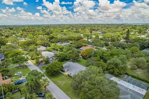 17460 SW 85th Ave, Palmetto Bay, FL 33157 - Photo 38