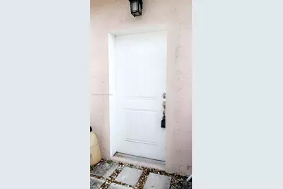 10261 NW 24th Ct #10261, Sunrise, FL 33322 - Photo 6