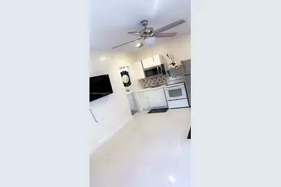 10261 NW 24th Ct #10261, Sunrise, FL 33322 - Photo 4