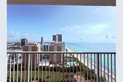 1950 S Ocean Dr #PHH, Hallandale Beach, FL 33009 - Photo 1