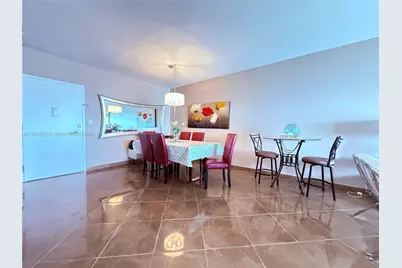 1950 S Ocean Dr #PHH, Hallandale Beach, FL 33009 - Photo 4