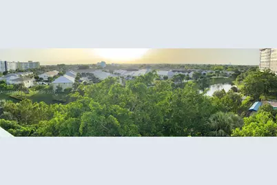 4001 Hillcrest Dr #710, Hollywood, FL 33021 - Photo 28