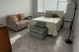 4001 Hillcrest Dr, Hollywood, FL 33021 - Photo 16