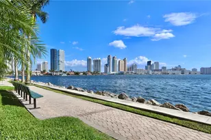 3530 Mystic Pointe Dr, Aventura, FL 33180 - Photo 32