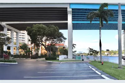 3530 Mystic Pointe Dr #506, Aventura, FL 33180 - Photo 36