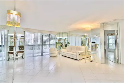 3530 Mystic Pointe Dr #506, Aventura, FL 33180 - Photo 16