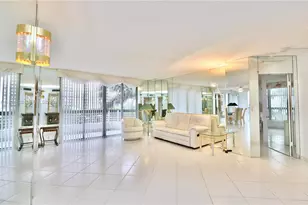 3530 Mystic Pointe Dr, Aventura, FL 33180 - Photo 16
