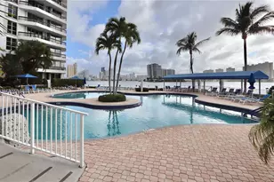 3530 Mystic Pointe Dr, Aventura, FL 33180 - Photo 40
