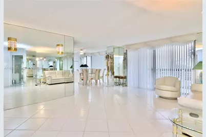 3530 Mystic Pointe Dr #506, Aventura, FL 33180 - Photo 24