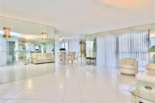 3530 Mystic Pointe Dr, Aventura, FL 33180 - Photo 24
