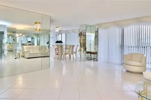 3530 Mystic Pointe Dr, Aventura, FL 33180 - Photo 20