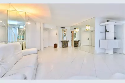 3530 Mystic Pointe Dr #506, Aventura, FL 33180 - Photo 22