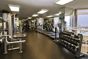 3530 Mystic Pointe Dr, Aventura, FL 33180 - Photo 42