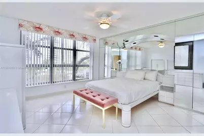 3530 Mystic Pointe Dr #506, Aventura, FL 33180 - Photo 24