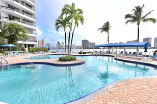 3530 Mystic Pointe Dr, Aventura, FL 33180 - Photo 40