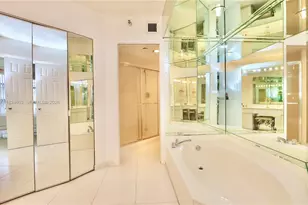 3530 Mystic Pointe Dr, Aventura, FL 33180 - Photo 28