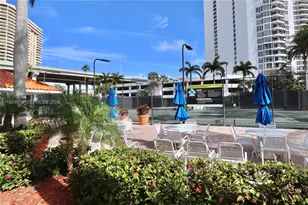 3530 Mystic Pointe Dr, Aventura, FL 33180 - Photo 38