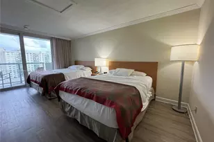 19201 Collins Ave, Sunny Isles Beach, FL 33160 - Photo 10