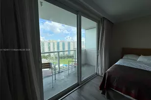 19201 Collins Ave, Sunny Isles Beach, FL 33160 - Photo 52