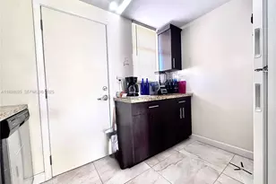 2930 Point E Dr, Aventura, FL 33160 - Photo 8