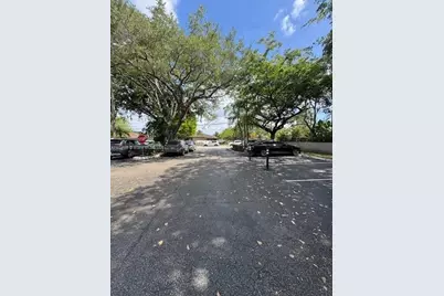 8600 SW 92nd St #A-106, Miami, FL 33156 - Photo 14