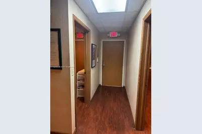 8600 SW 92nd St #A-106, Miami, FL 33156 - Photo 30