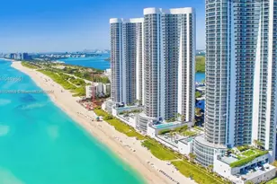 16001 Collins Ave, Sunny Isles Beach, FL 33160 - Photo 2