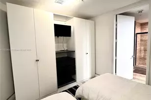 16001 Collins Ave, Sunny Isles Beach, FL 33160 - Photo 38