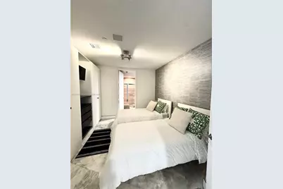 16001 Collins Ave #2403, Sunny Isles Beach, FL 33160 - Photo 36