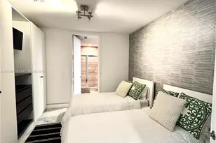 16001 Collins Ave, Sunny Isles Beach, FL 33160 - Photo 36