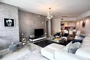 16001 Collins Ave, Sunny Isles Beach, FL 33160 - Photo 18