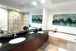 16001 Collins Ave, Sunny Isles Beach, FL 33160 - Photo 26