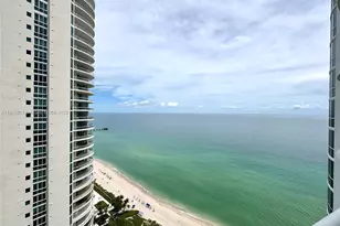 16001 Collins Ave, Sunny Isles Beach, FL 33160 - Photo 44