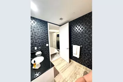 16001 Collins Ave #2403, Sunny Isles Beach, FL 33160 - Photo 40