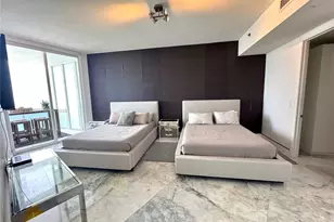 16001 Collins Ave, Sunny Isles Beach, FL 33160 - Photo 20